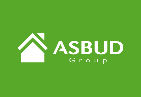ASBUD Group