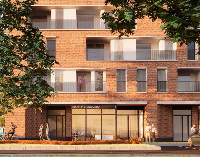 Нова Прага